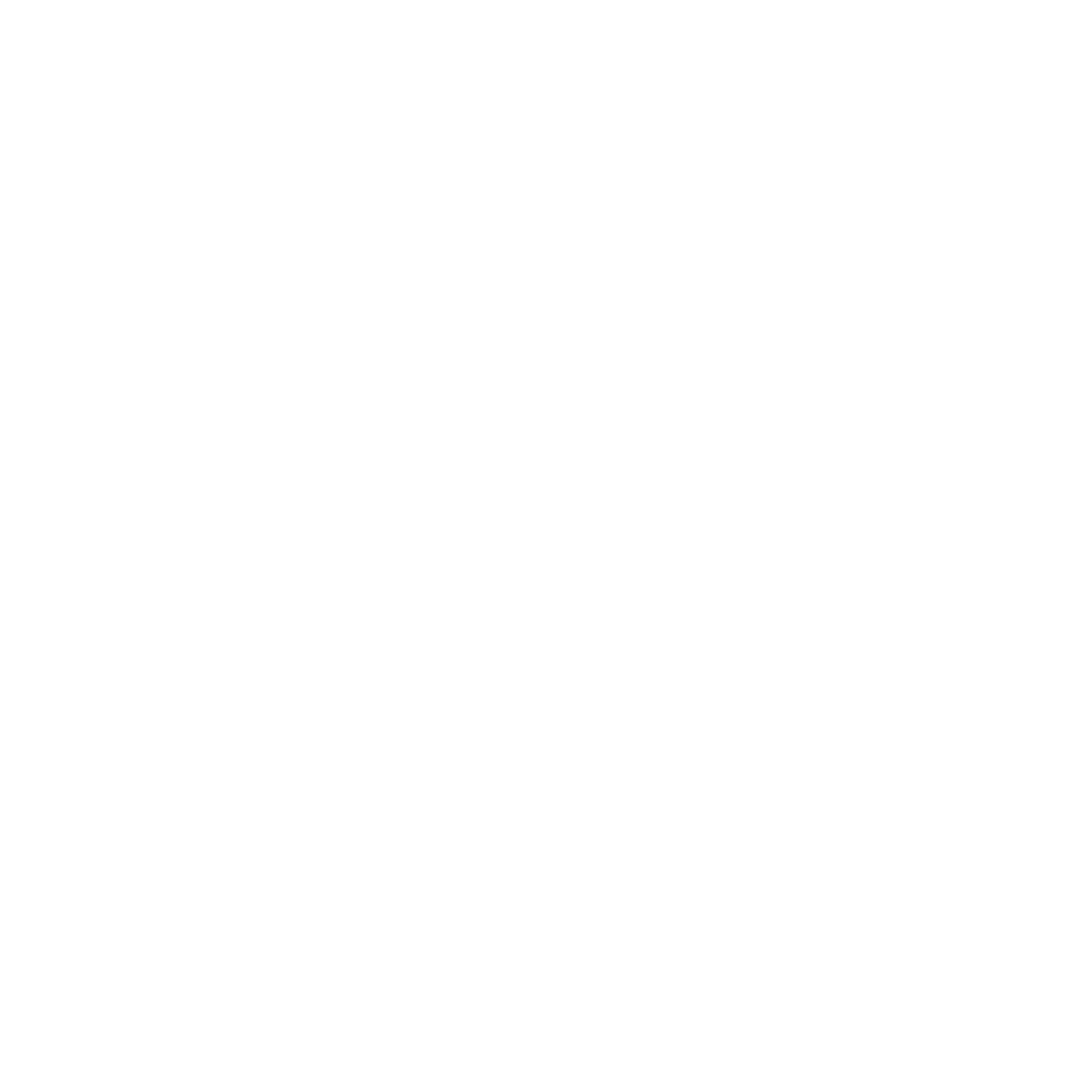 Hamrah-Vakil